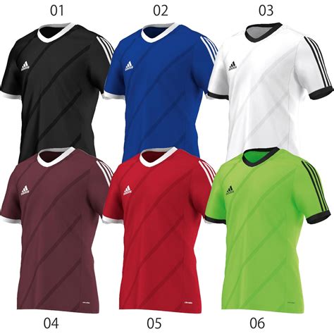 adidas herren trikot tabela 14 3 3xl|Suchergebnis Auf Amazon.de Für: Adidas Tabela 14.